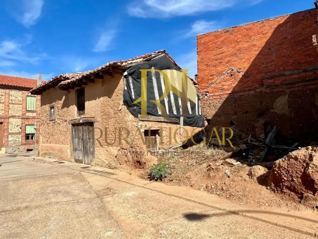 Casa o xalet en venda a Santa Marina del Rey