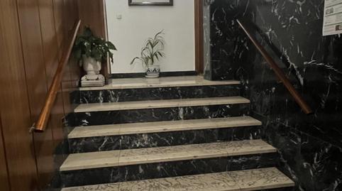 Foto 4 de Pis en venda a Benigno Granizo, Estación, Madrid