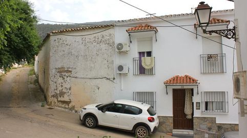 Casa Pueblo en venta en Algodonales, 3 dormitorios., image 4