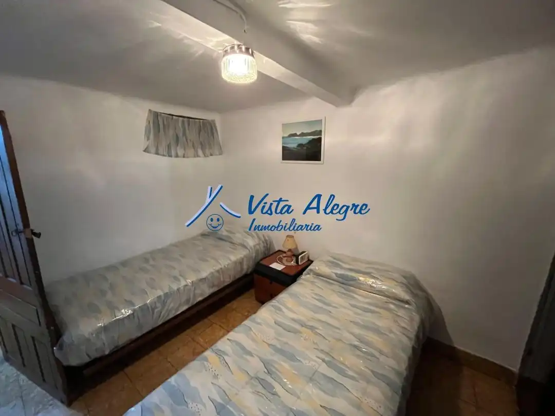 Haus oder Chalet zum Verkauf in Calle de los Danzadores, San Asensio
