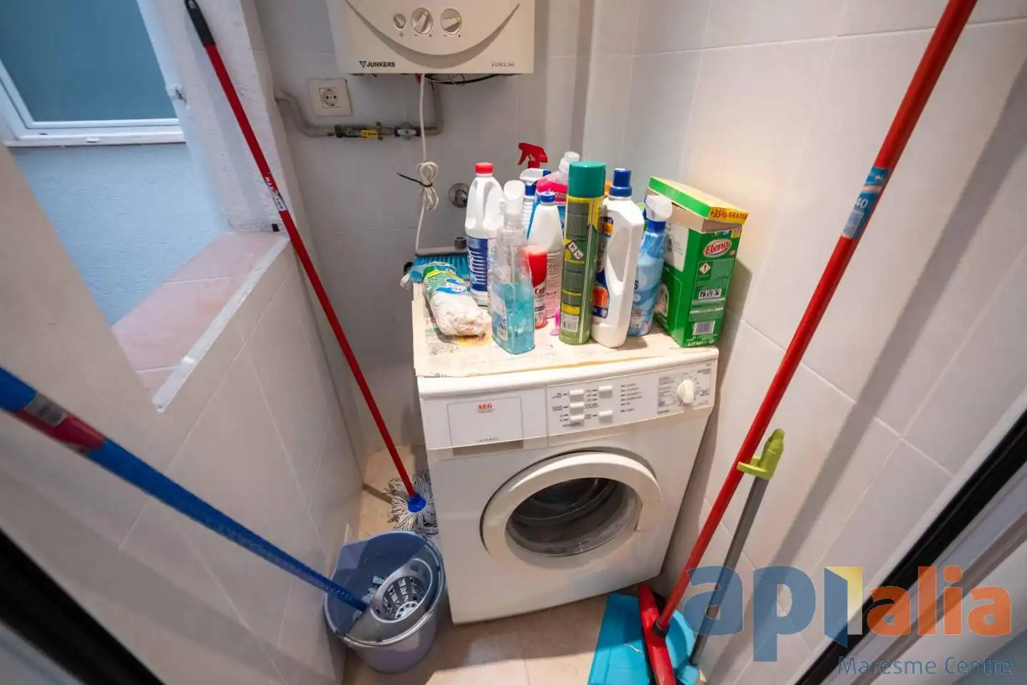 Appartement avec ascenseur à vendre à calle de l'Església, imagen 30