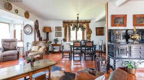 Photo 4 of House or chalet for sale in Ribamontán al Monte, Cantabria