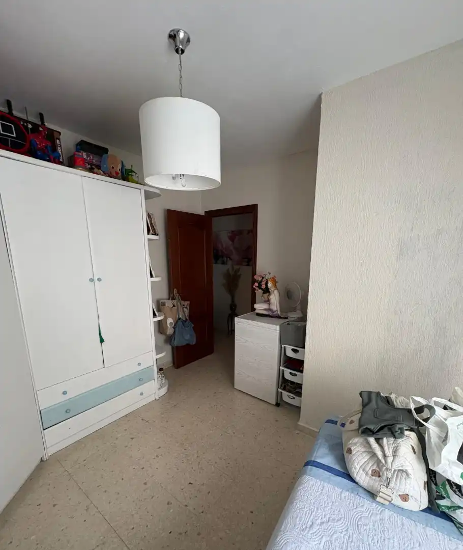 Appartement avec terrasse à vendre à Madre de Dios - Vallesequillo, imagen 13