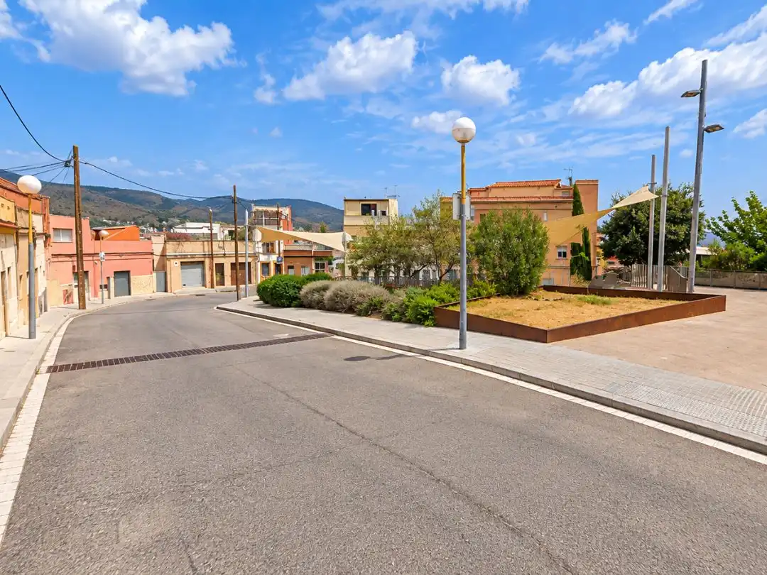 Wohnung zum Verkauf in carrer del penayal 99, imagen 3