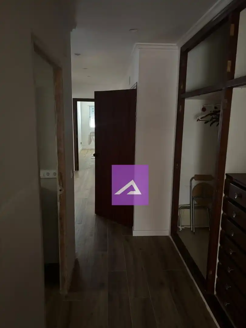 Casa o xalet en venda en Alginet amb Aire condicionat i Terrassa