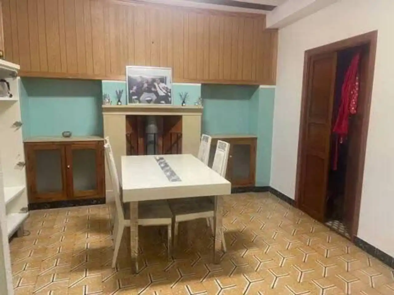 Piso en venta en Atzeneta d'Albaida, imagen 4