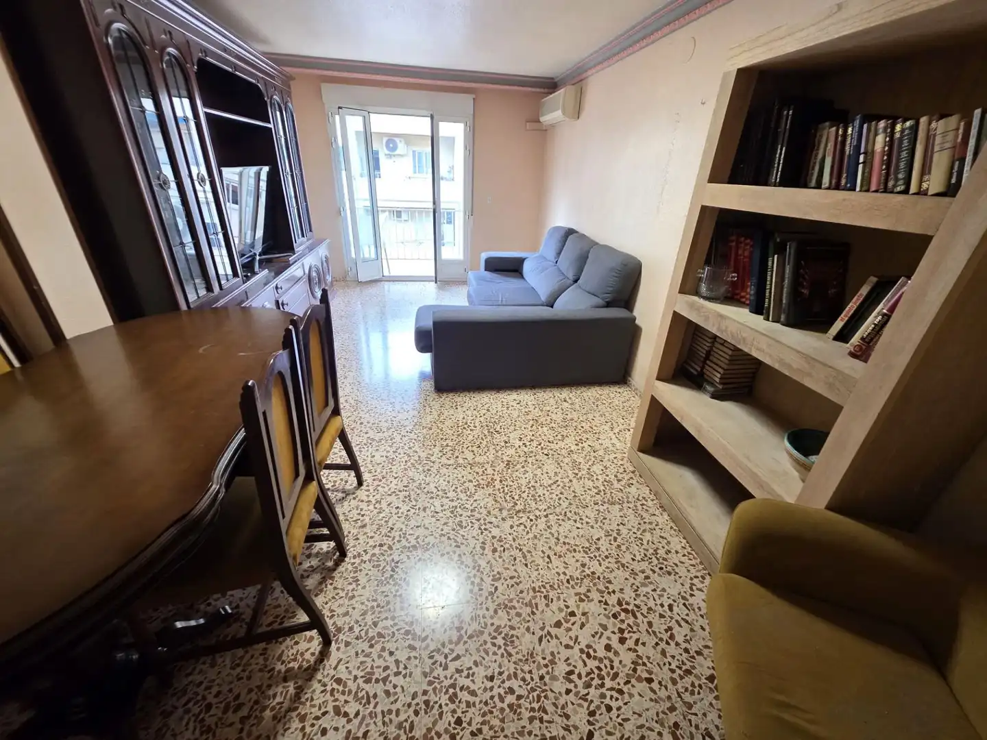 Piso en venta en Playa de Gandia