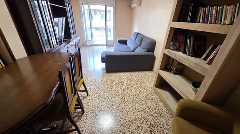 Foto 2 de Piso en venta en Playa de Gandia, Gandia