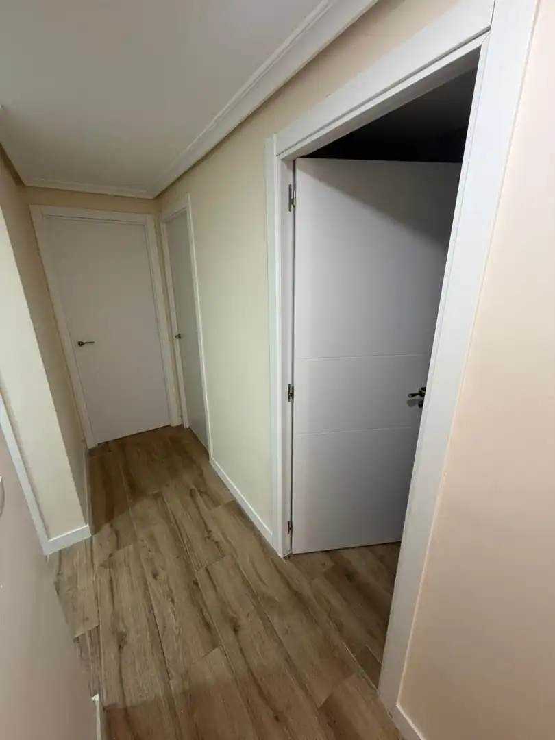 Flat with lift for sale in Calle PINTOR SOROLLA, imagen 22