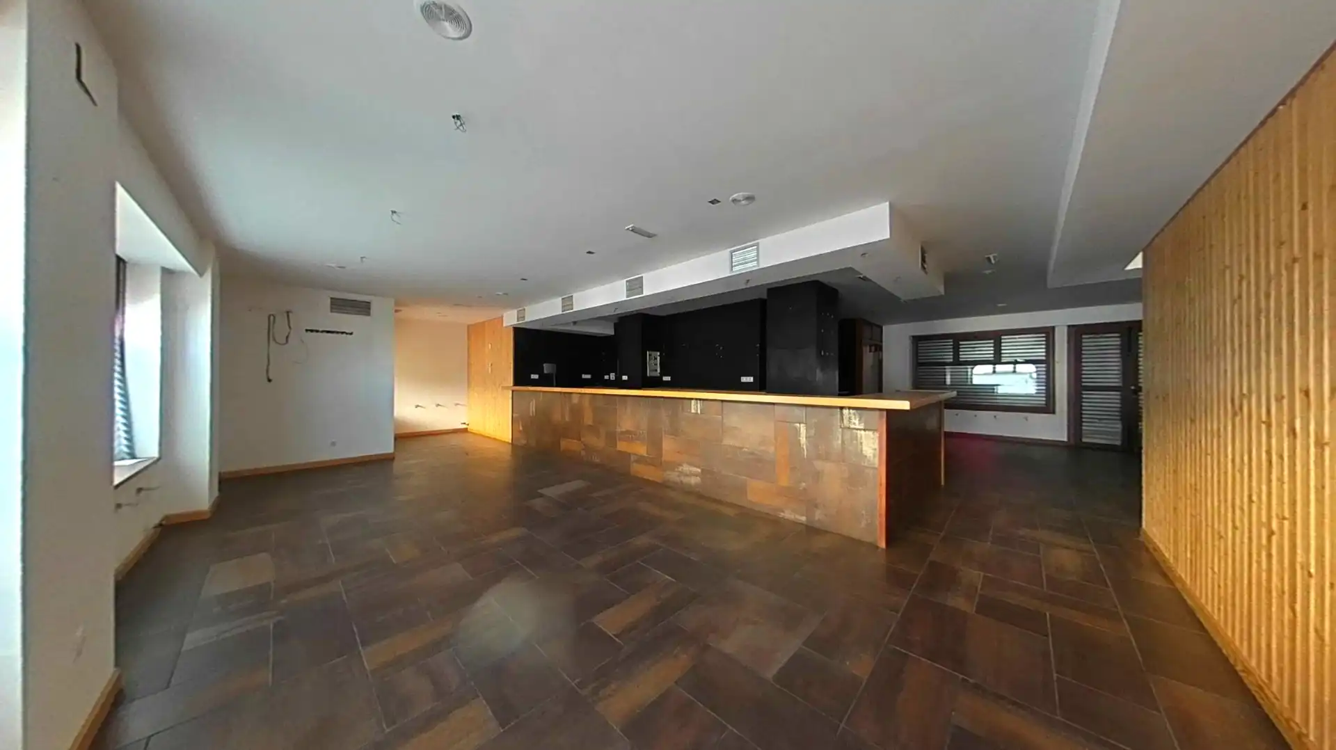 Local comercial en venda a Calle Sagrada Familia 49, imagen 3