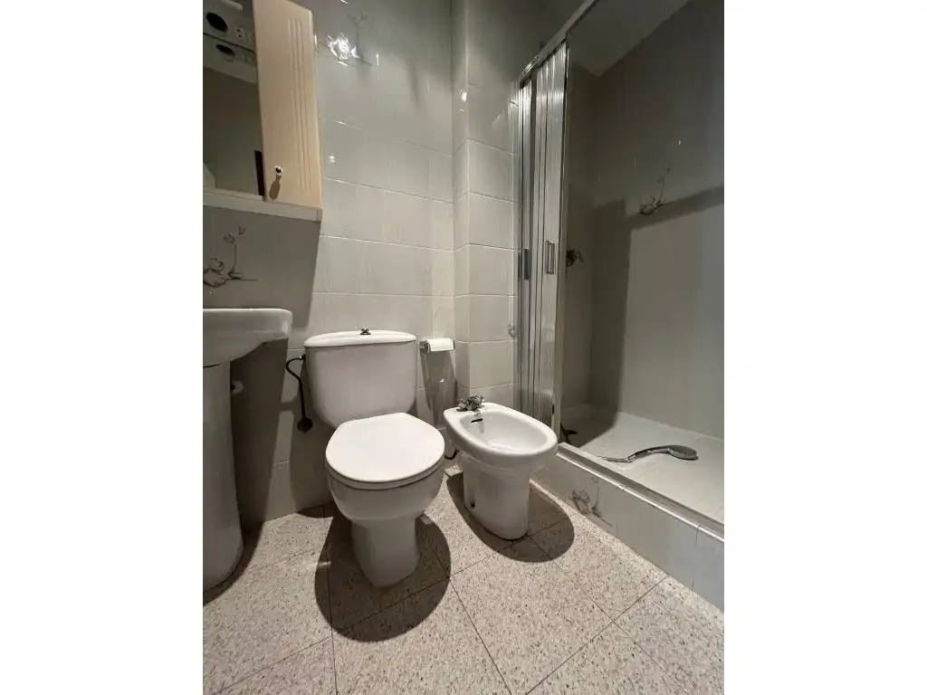 Wohnung zum Verkauf in Calle Mayor, imagen 11
