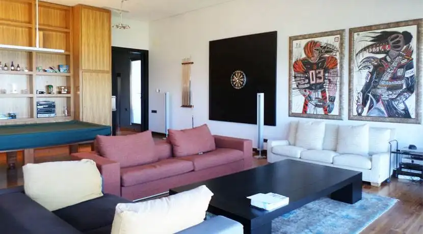 Haus zum Verkauf in La Sella, imagen 14