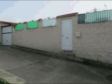 Maison jumelée à vendre à MARAVILLAS