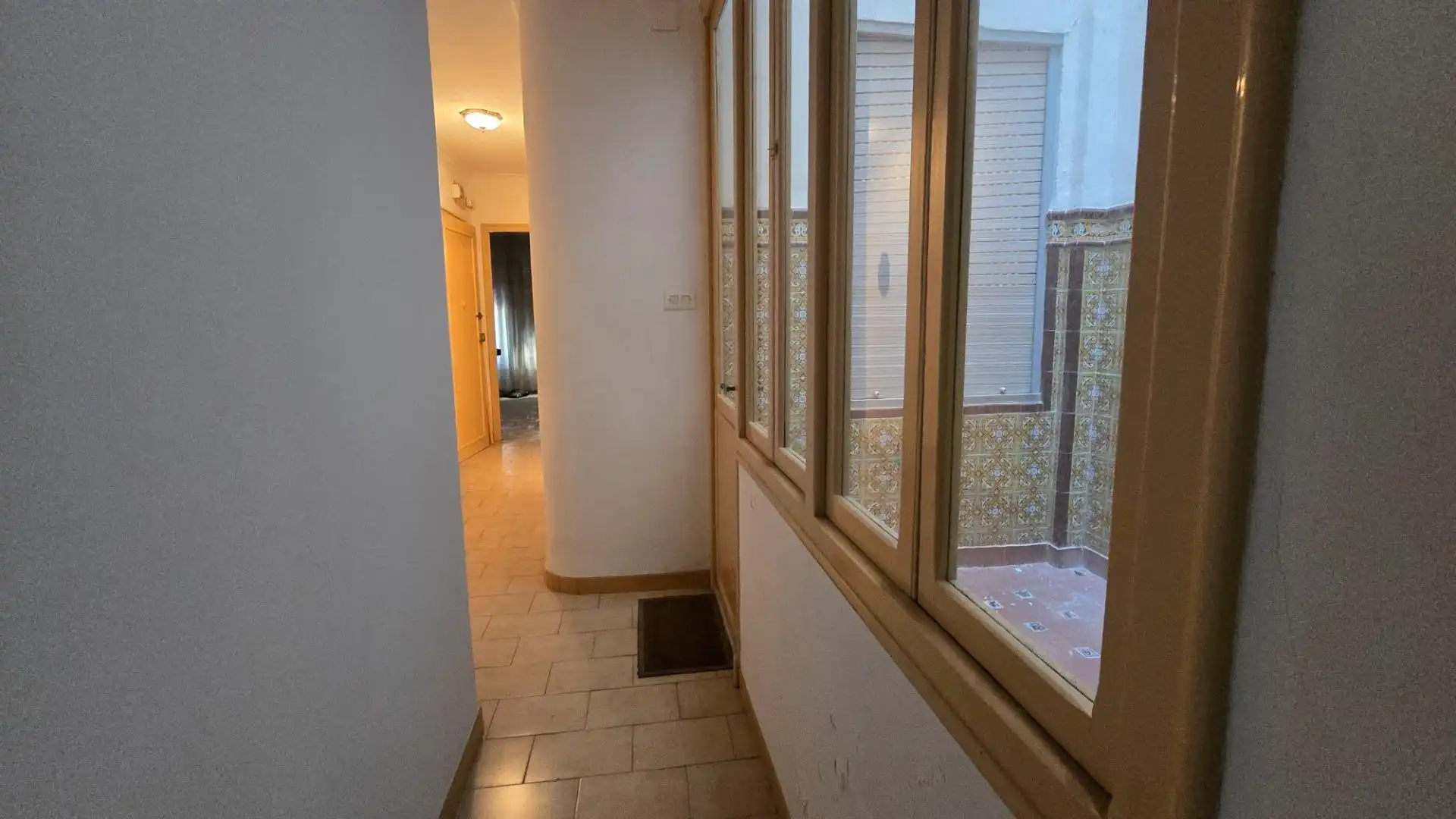 Residencial en venda a Elche ciudad, imagen 12