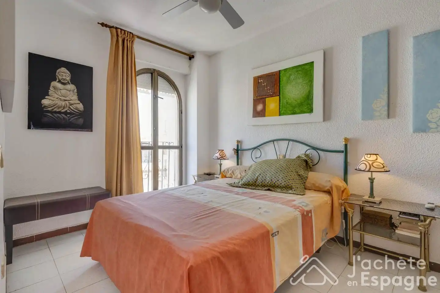 Appartement à vendre à Passeig Marítim del Mediterrani, imagen 14