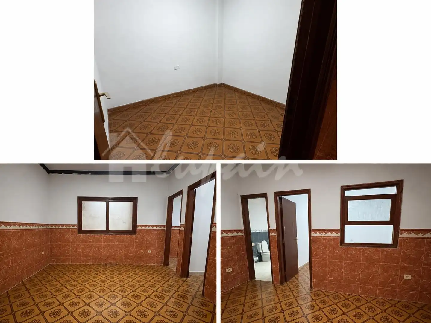 Apartamento en venta en Arona