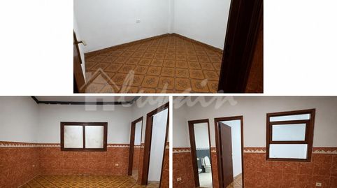 Foto 4 de Apartamento en venta en El Fraile, Arona
