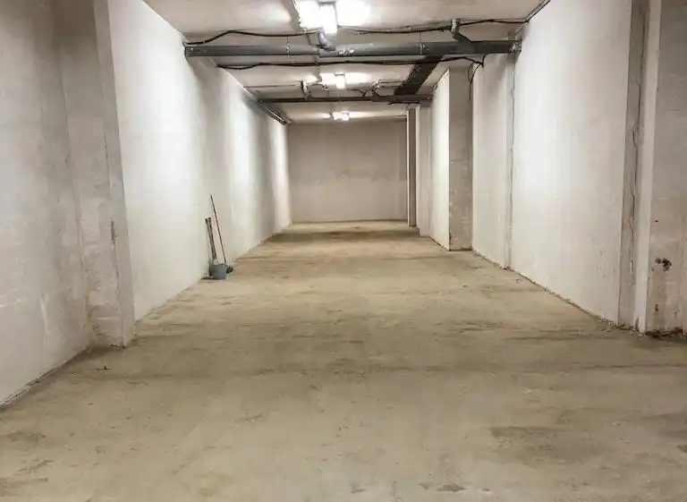 Business premises for sale in Calle Alquería Soria, imagen 3