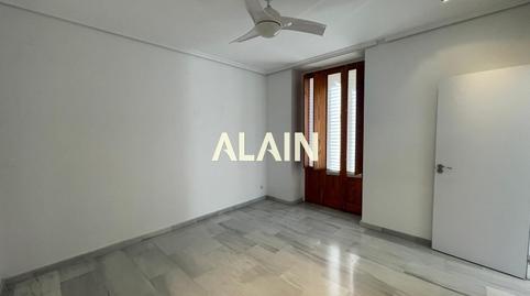 Photo 4 of Office to rent in Calle de Isabel 'la Católica', El Pla del Remei,  Valencia Capital