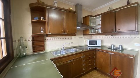 Foto 3 de Piso en venta en Almendralejo, Badajoz