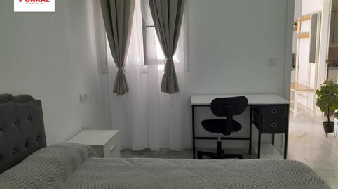 Photo 5 of Planta baja to rent in Barriada España - San Pedro, Jerez de la Frontera