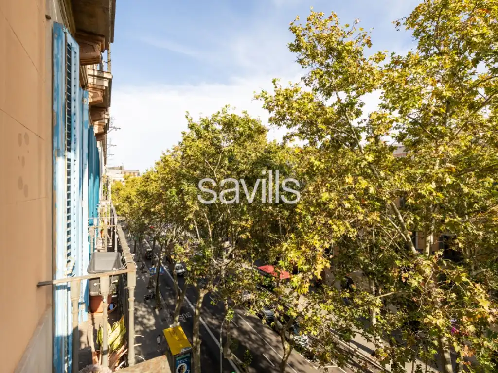 Appartement compact avec ascenseur à vendre à Eixample, imagen 9