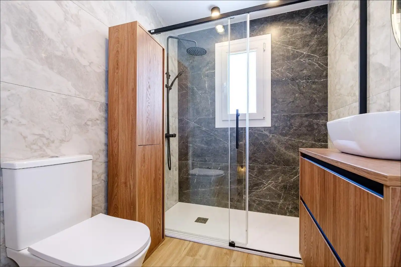 Adosado con piscina en venta en Orihuela Costa, imagen 59