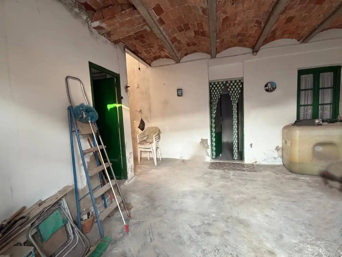 Casa en venta en Calle ESCARABAJOSA, imagen 10