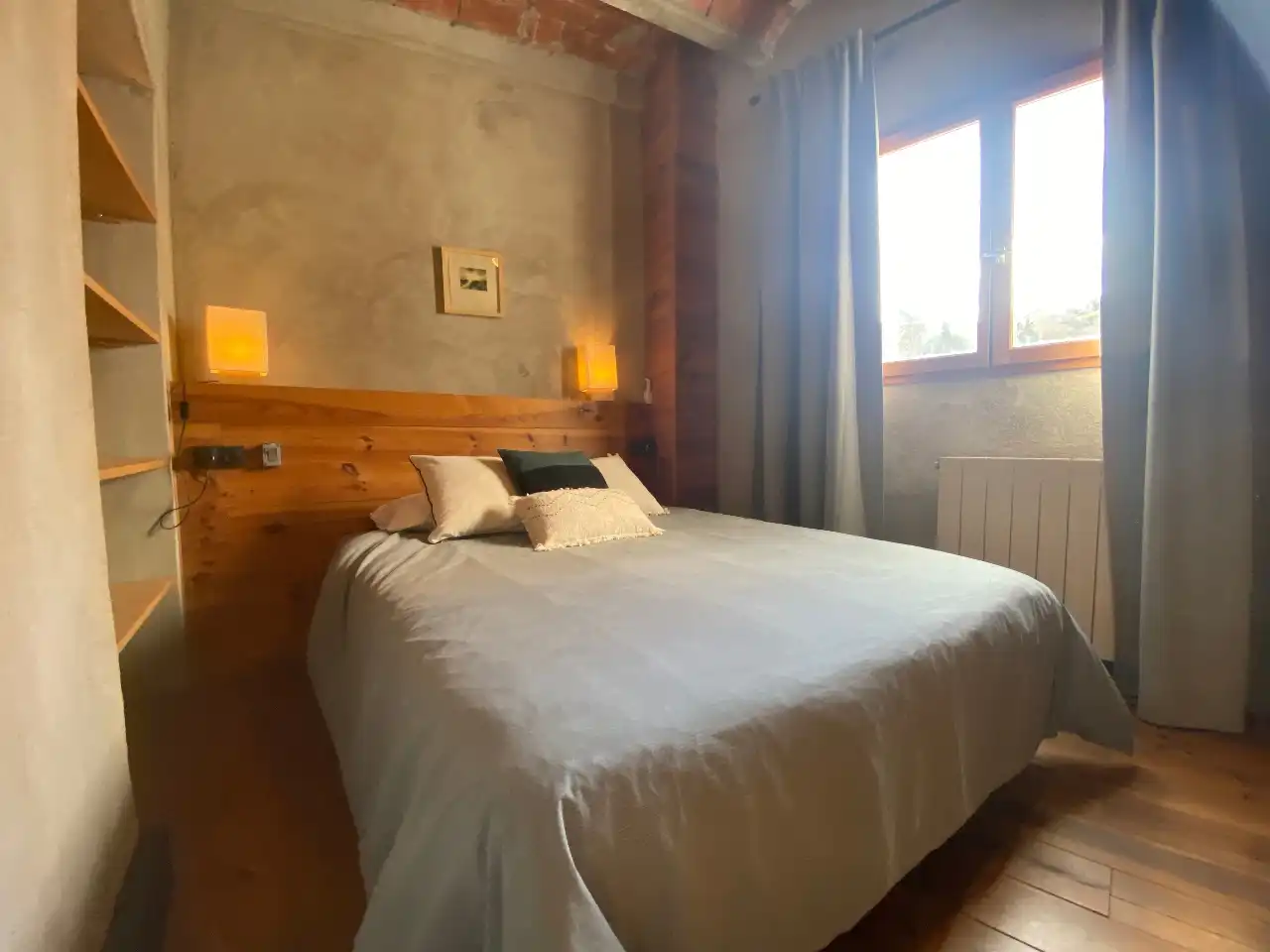 Einzigartige Immobilien zum Verkauf in Carrer de l'Àngel, imagen 39