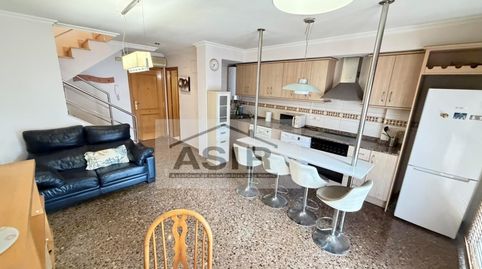 Foto 2 de Estudi en venda a Alquenència - Venècia, Alzira