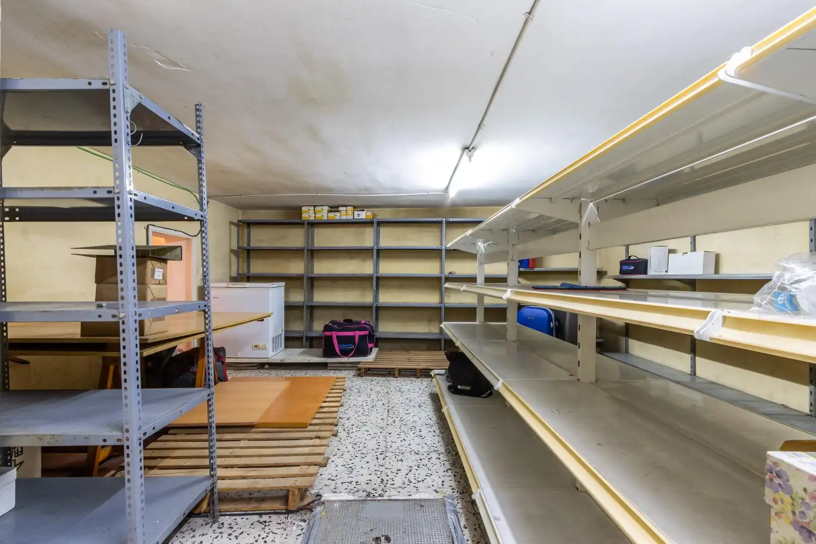Business premises for sale in Creu de Barberà - Sector Sud, imagen 18
