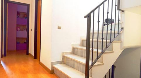 Foto 3 de Dúplex en venta en Núcleo urbano, Chiclana de la Frontera