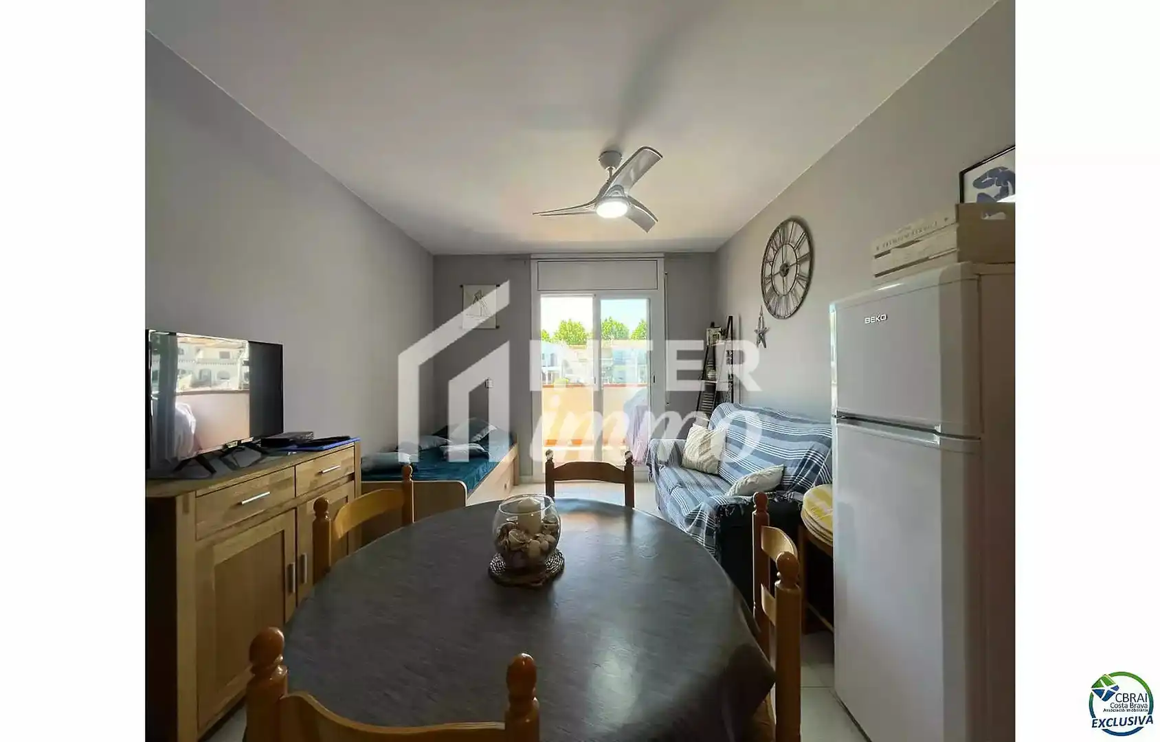 Appartamento in vendita a Sector Port alegre 17, imagen 5