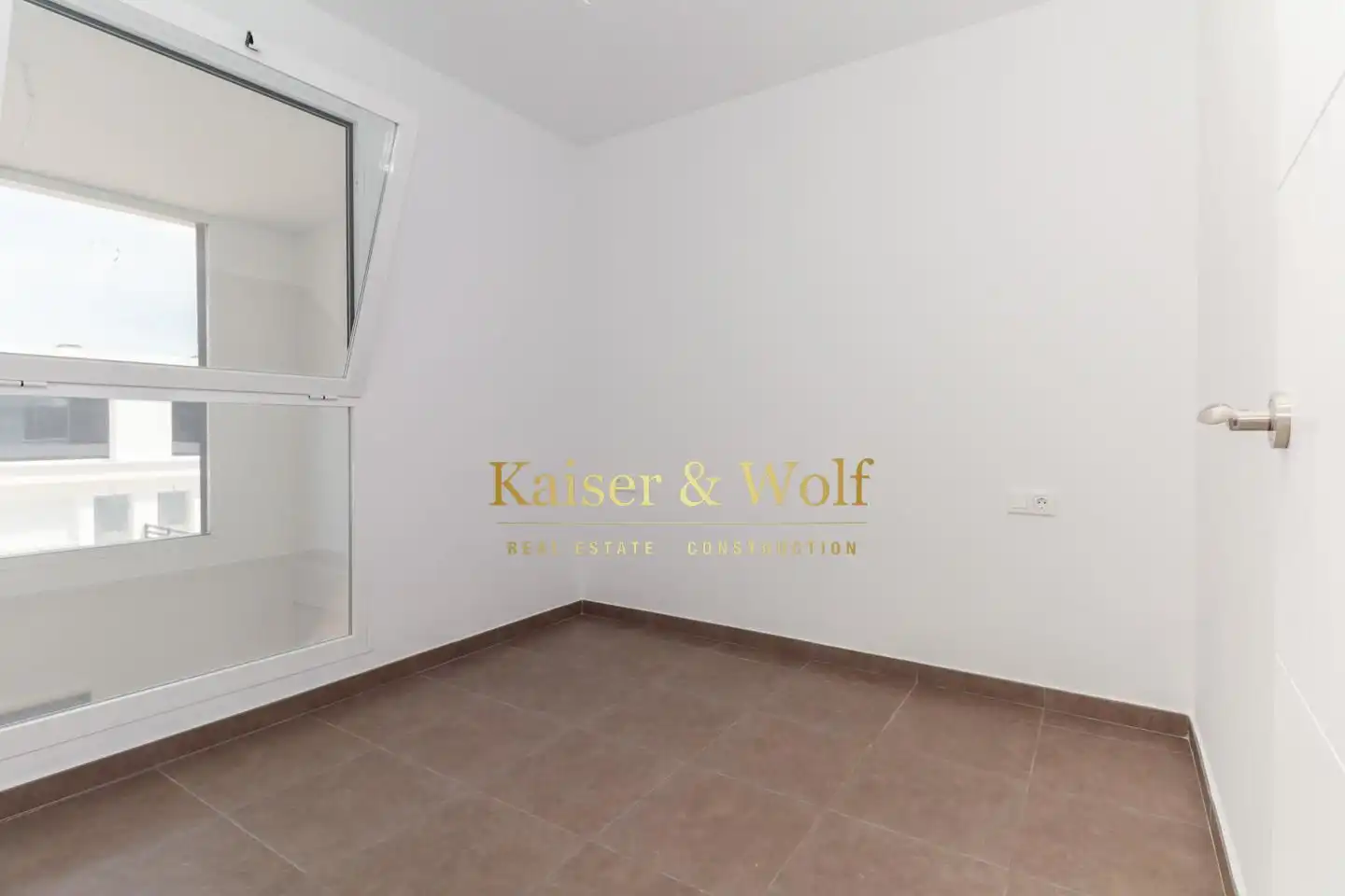 Bungalow con piscina in vendita a Gran Alacant, imagen 24