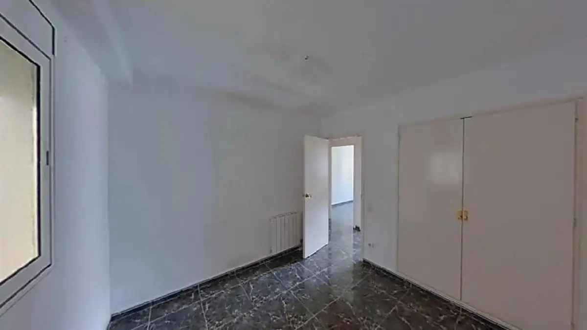 Piso con ascensor en venta en Carrer de Monturiol, imagen 28