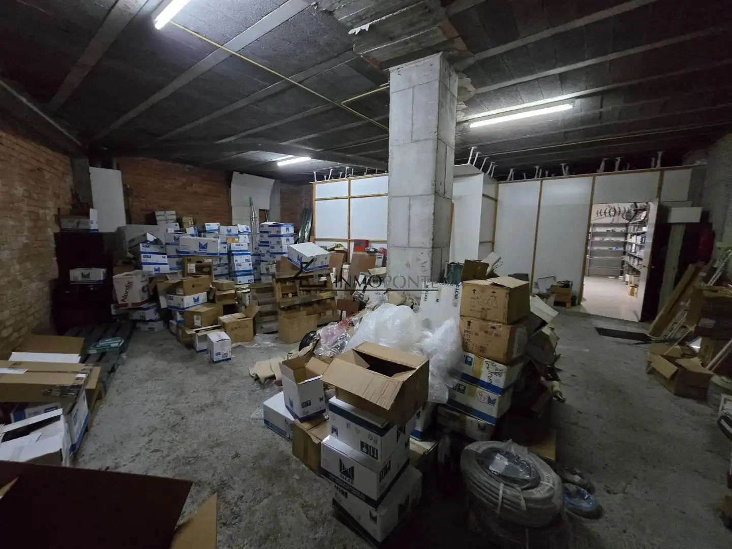 Business premises for sale in Campo da Torre - Mollabao, imagen 19
