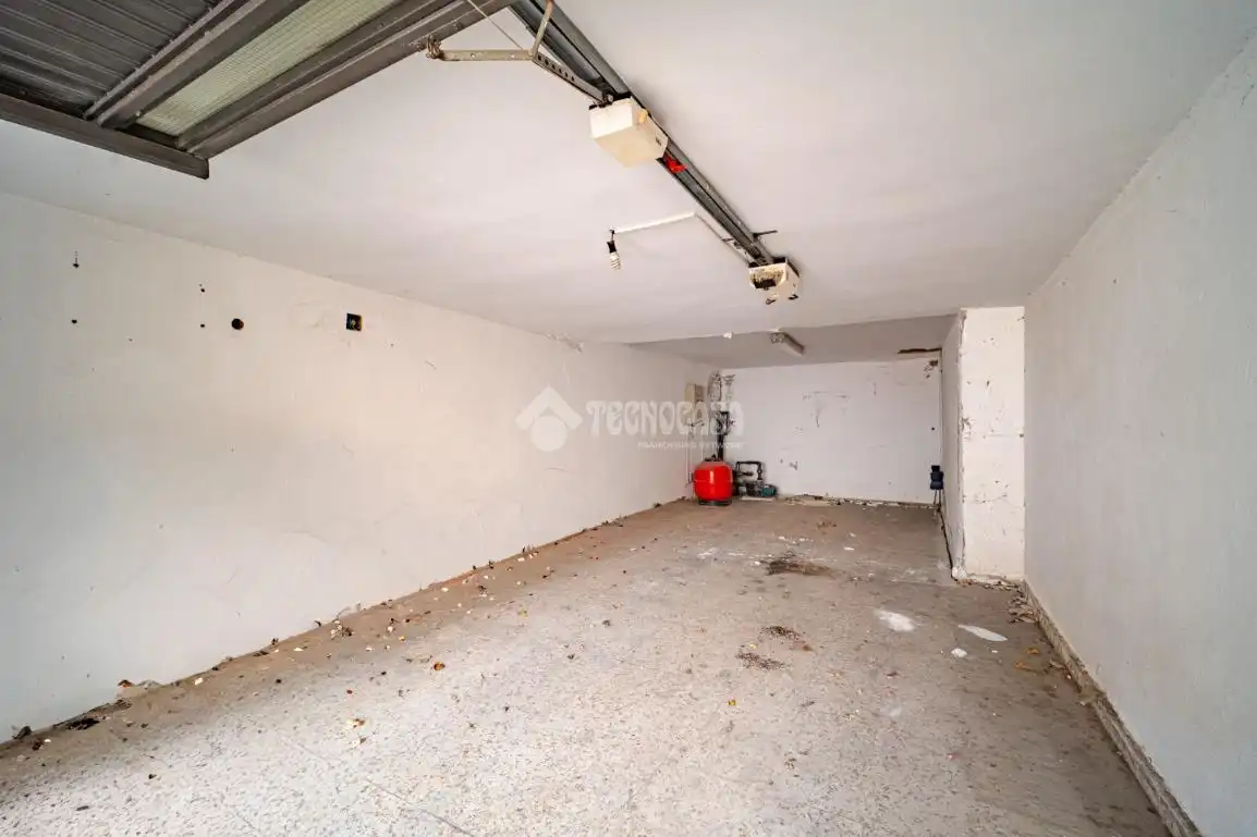 Casa adosada en venta en Arganda del Rey con Aire acondicionado y Calefacción