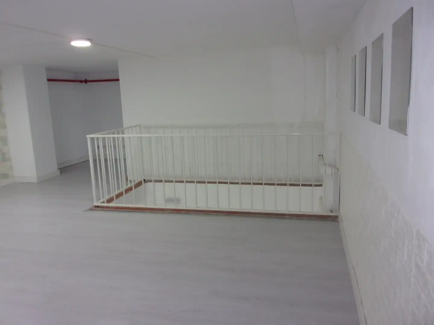 Local comercial en venda a Carrer de les Creus 31, imagen 15