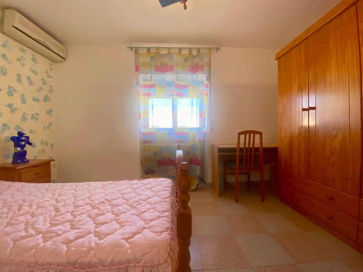 House for sale in Santa Bàrbara, imagen 34
