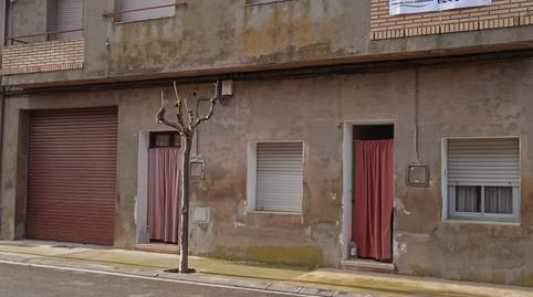 Photo 2 of House or chalet for sale in Calle Teruel, Boquiñeni, Zaragoza
