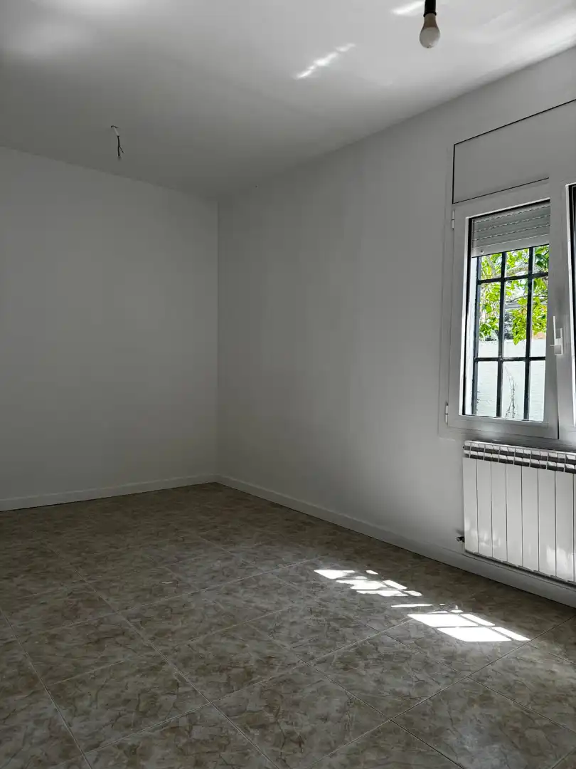 Habitación de Casa o chalet en venta en El Bruc con Calefacción, Jardín privado y Terraza