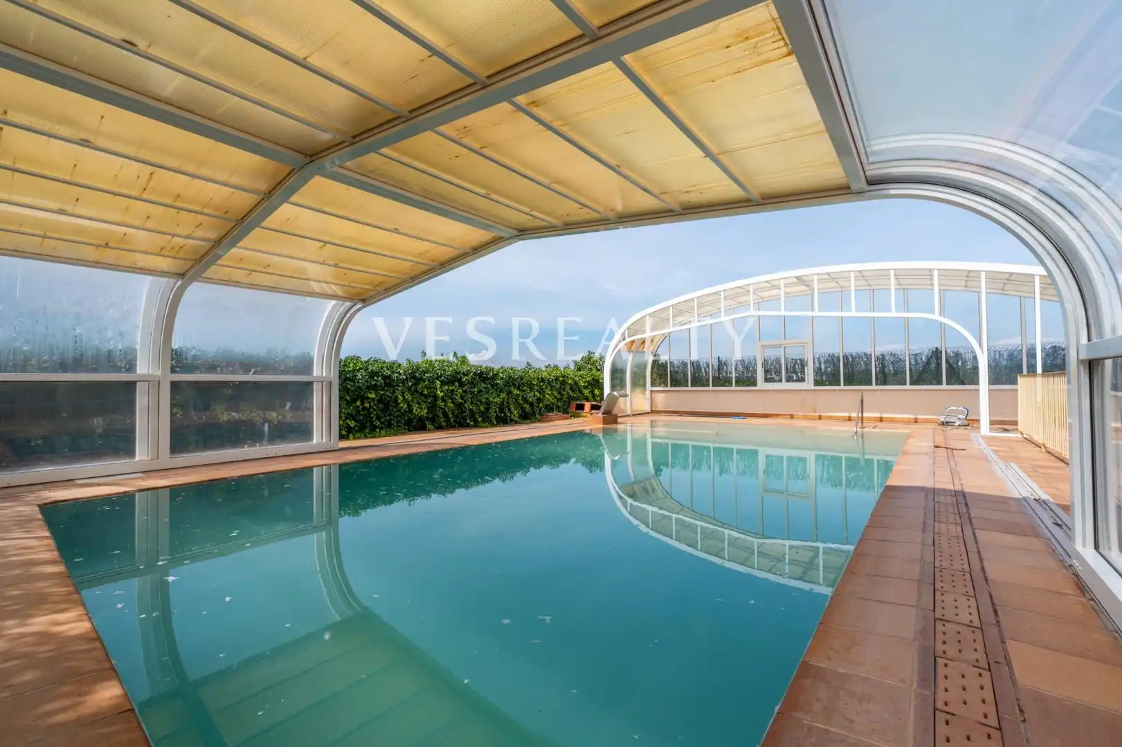 Chalet con terraza en venta en Santa Pola ciudad, imagen 58