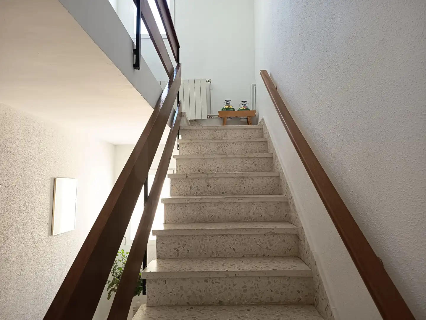Logement à vendre à Alamedilla, imagen 22