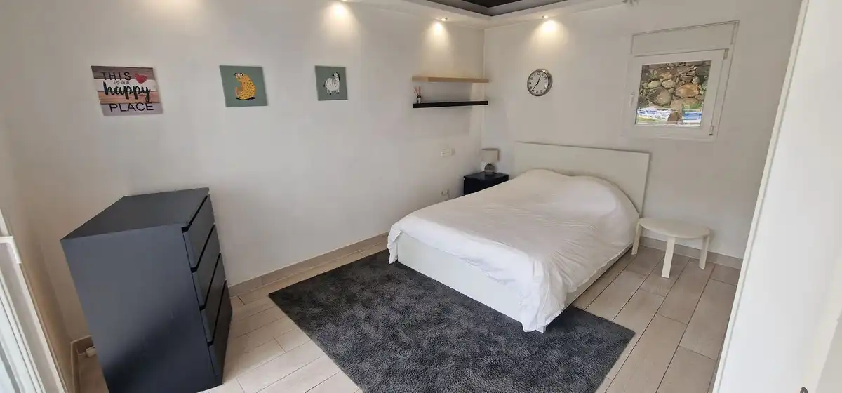 Appartement compact avec piscine à louer à Nueva Andalucía, imagen 12