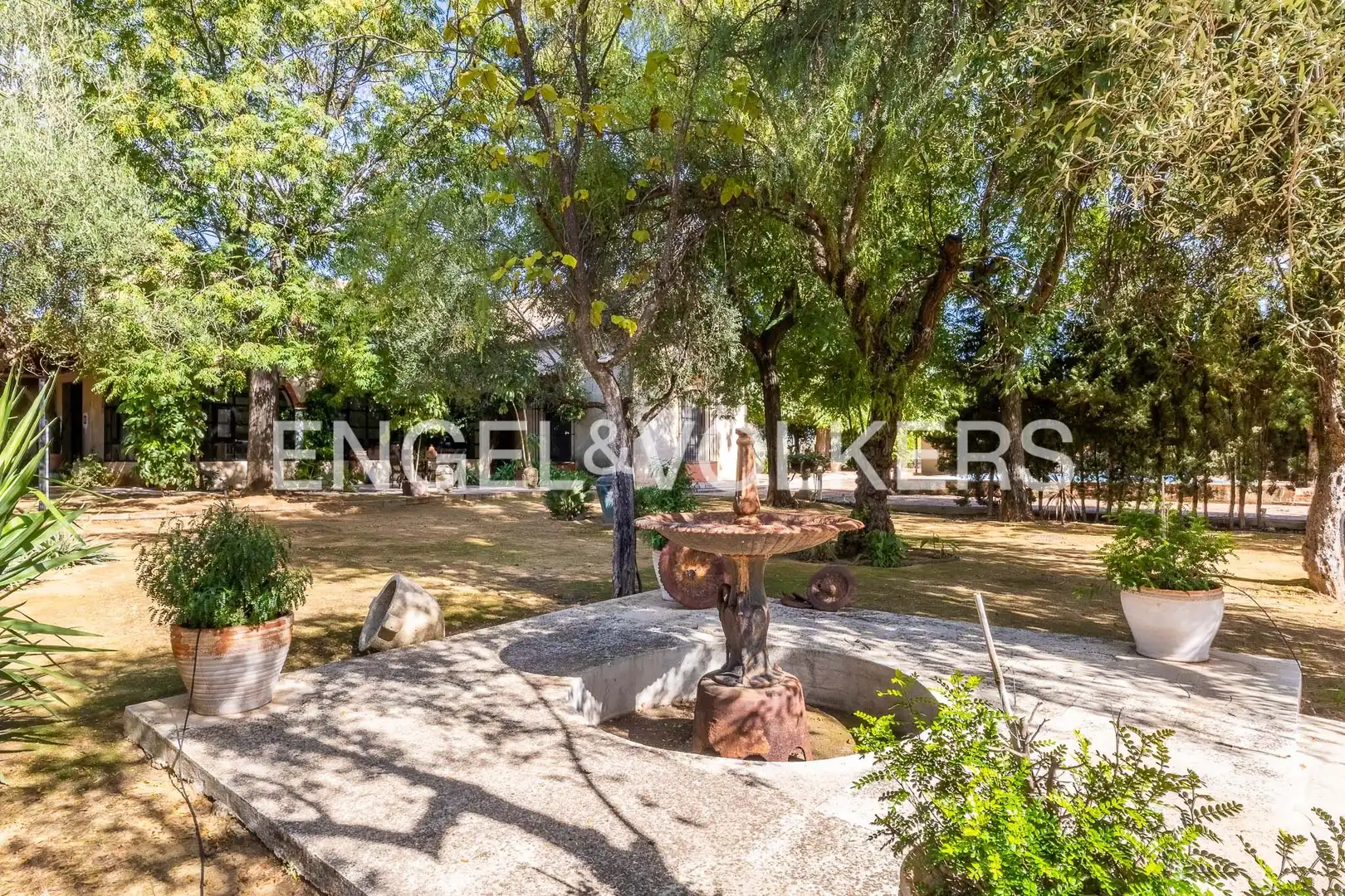 Maison avec jardin à vendre à Bollullos de la Mitación, imagen 11