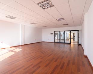 Office to rent in Calle Virgen de la Concepcion, 1, San Isidro