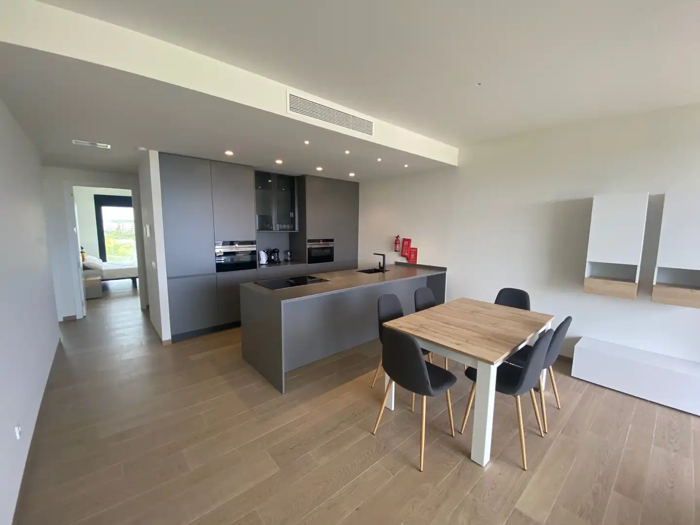 Apartment with pool for sale in Orihuela Costa, imagen 25