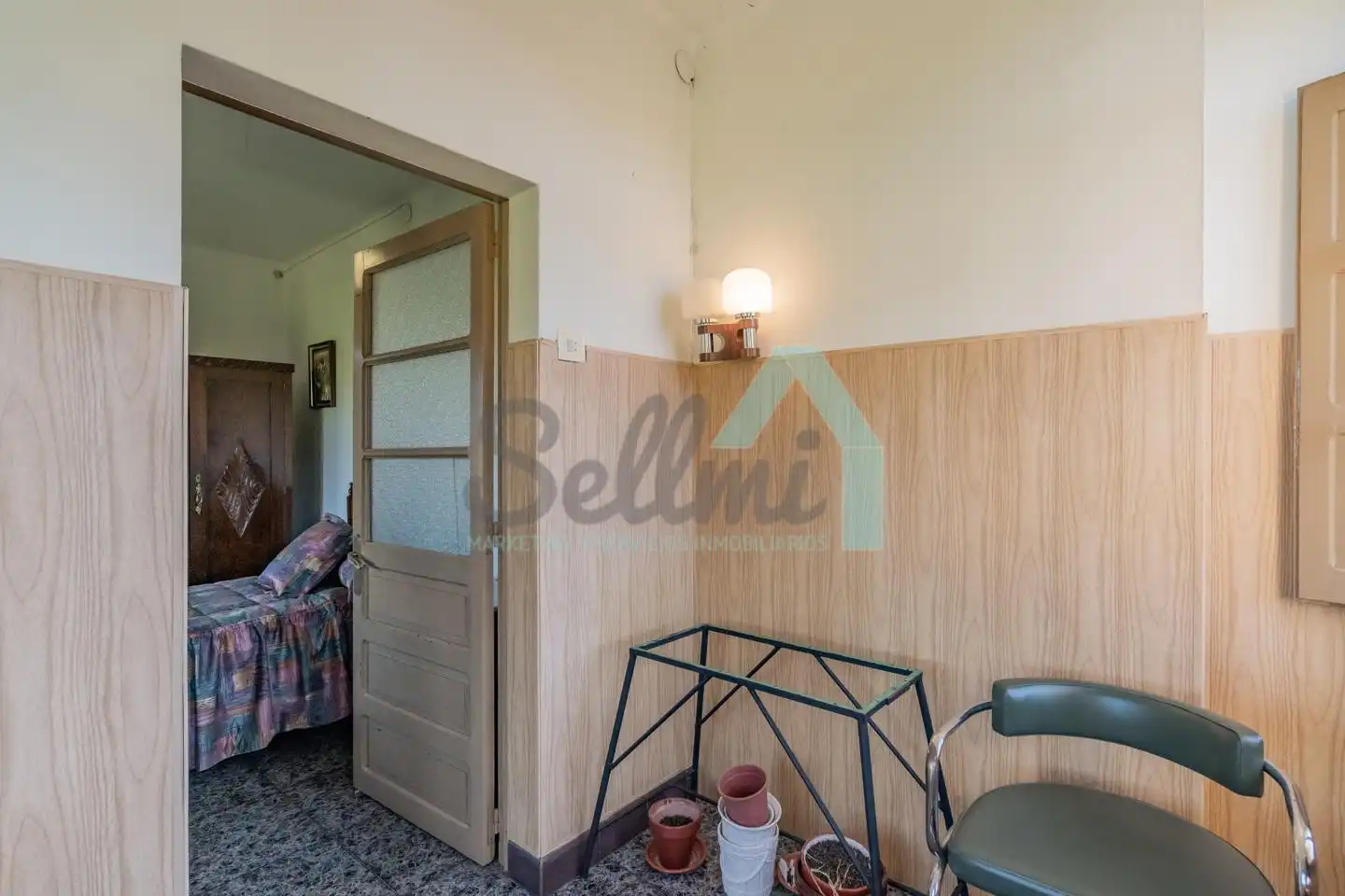 Detached homes for sale in Siero  with Private garden, Terrace and Storage room