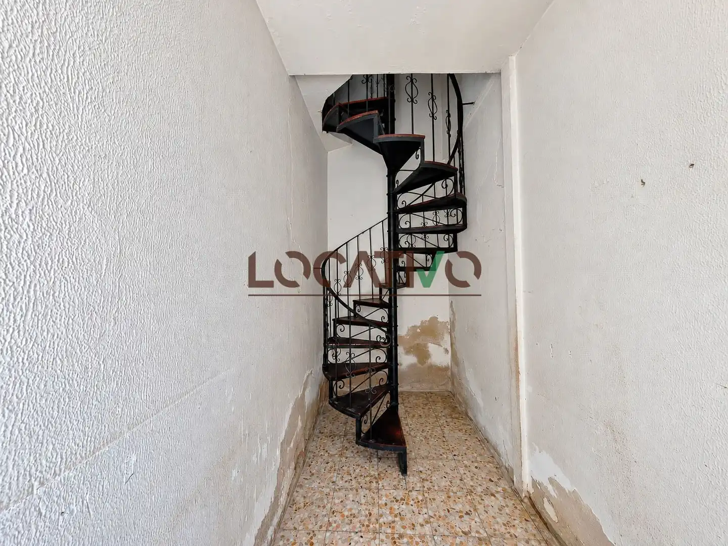 Mixt residencial en venda a Robledo de Chavela, imagen 31