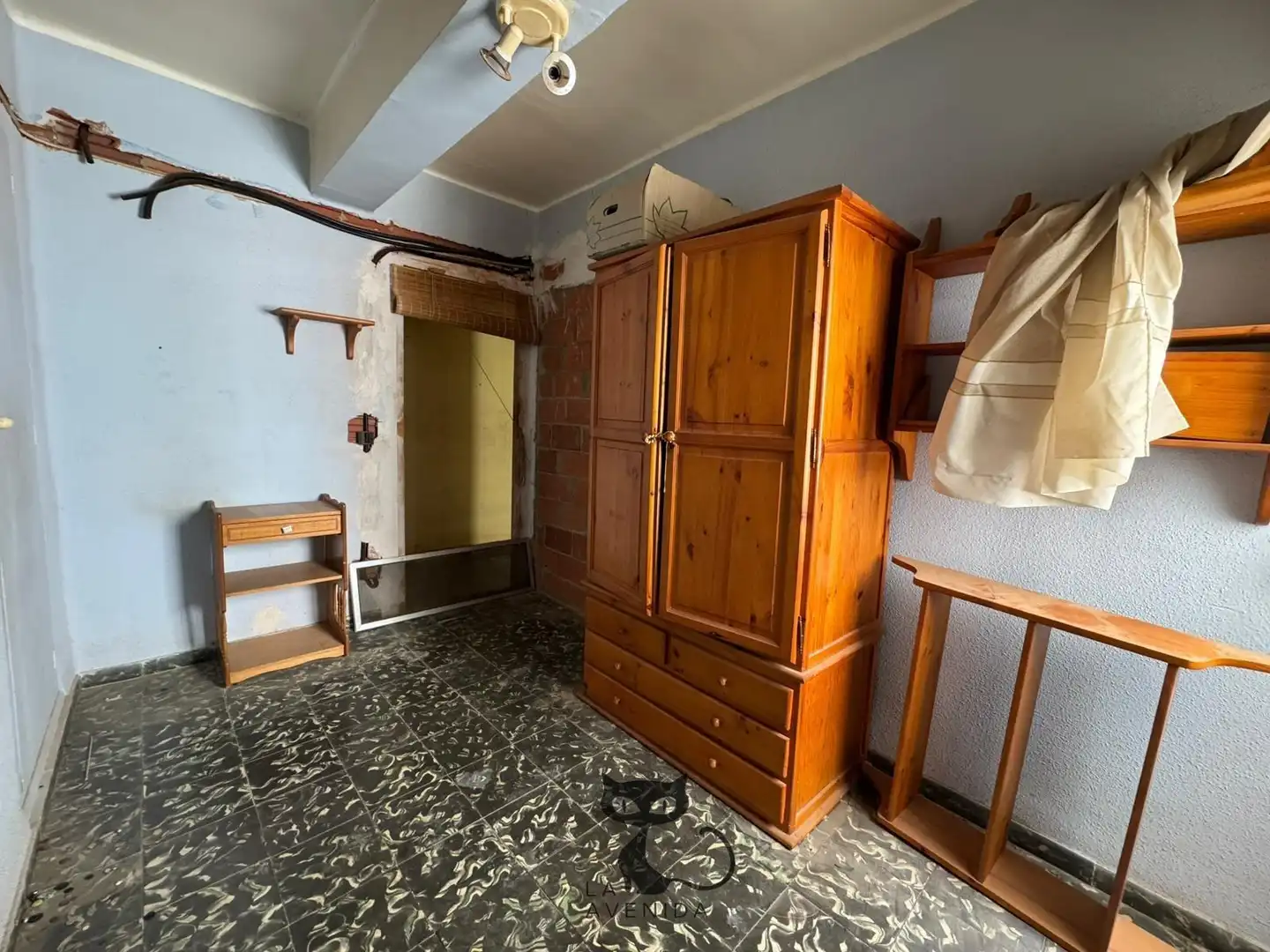Flat for sale in Massanassa